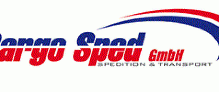 cargo-sped-gmbh-logo (1)